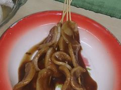 -做了不起的80后