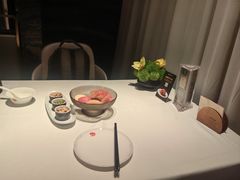 -阿五黄河大鲤鱼(纬三路店)