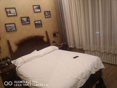 -欧罗巴宾馆