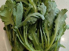 -蝎王府羊蝎子(朝阳北路店)