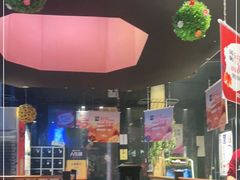 -伍丁·烤牛肋(和平东桥店)