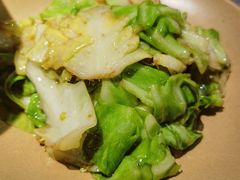 -廖川菜(八佰伴店)