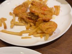 -盏簋品味馆(沙溪店)