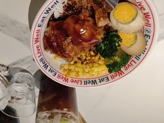 -周沫西餐厅(北京路广百百货店)