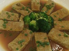 -化州大众美食城(宝安老牌店)
