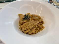 -春申里餐厅(银泰in99店)