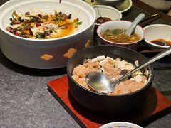 -杏花村水席楼·洛阳水席(老城十字街店)