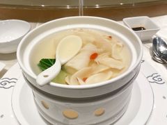 河虾-粤珍轩(凤城九路店)