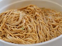 DSC_9470-石家饭店原址