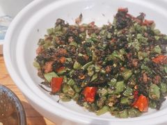 -湘芙蓉·湖南菜(椒江店)