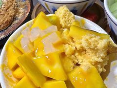 -麻都·成都菜(人民广场店)