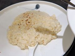 雪花鸡淖-芙蓉凰花园酒楼