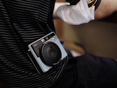 -Again Coffee Roaster(香蜜湖店)