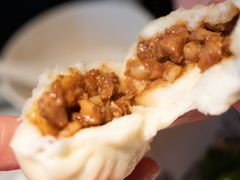 三丁包-花园茶楼(兴城西路店)