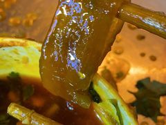 -江二娃串串香(科园四路总店)