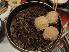 -风波庄(罍街分舵)