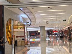 -凯德广场(金牛店)