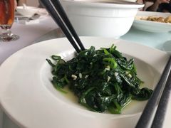 -小南洋海景餐厅(深圳湾店)