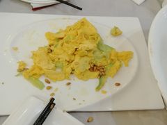 -鹭园酒家·四十年老字号