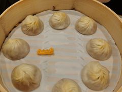 -鼎泰丰(南门店)