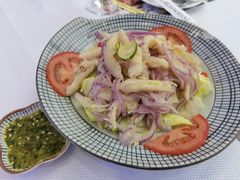 -威尼斯西餐厅(东区店)