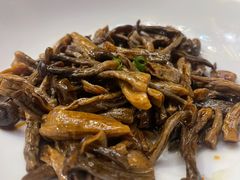 -潮州府·潮菜·砂锅粥(徐家汇店)