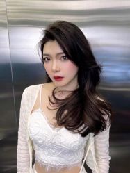 -MONE美发沙龙