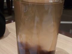 -必胜客(松雷店)