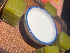 -壹泰东南亚主题餐厅·高良姜风情(州桥店)