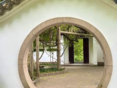 -深圳国际园林花卉博览园