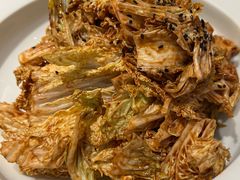 -新乾隆酒楼(帝景园店)