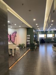 -苏州奥拉克美容医院