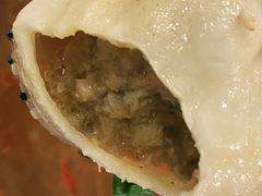 -小杨生煎(龙之梦购物中心店)