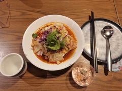 -那时新疆·若羌(经纬汇店)