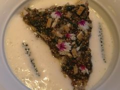 -翡翠36餐厅(浦东香格里拉店)