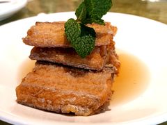 -宋园·金宴浙鲜馆(静安店)