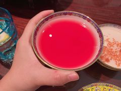 西瓜酪-富华斋饽饽铺·宫廷糕点·伴手礼(护国新天地店)
