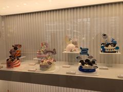 -好利来(光华中心店)