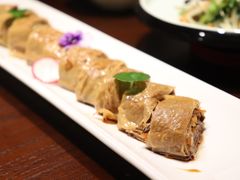 -童福兴·南京菜(老门东店)