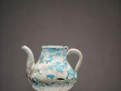 -景德镇中国陶瓷博物馆