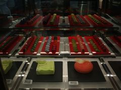 -菲住布渴酒店自助餐厅(阿里巴巴西溪园区店)