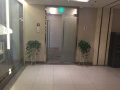 -零距离健身游泳(雁塔店)