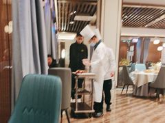 -董家大院·京味家常菜(朝丰家园店)