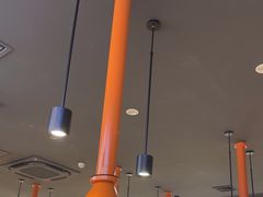 -东门口·新式老北京火锅(河西龙湖天街店)