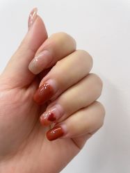 -Hands Nail专业美甲美睫