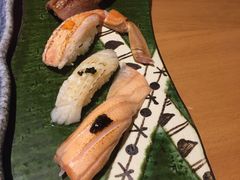 -本逸·割烹料理(湖墅店)