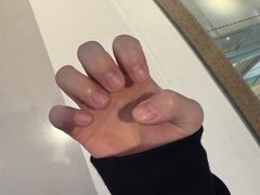 -海底捞火锅(金光华店)