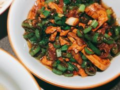 -湘阁里辣(南联锦泰城店)