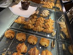 -麦田工坊(月湖店)