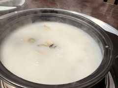 -大良毋米粥(锦龙路总店)